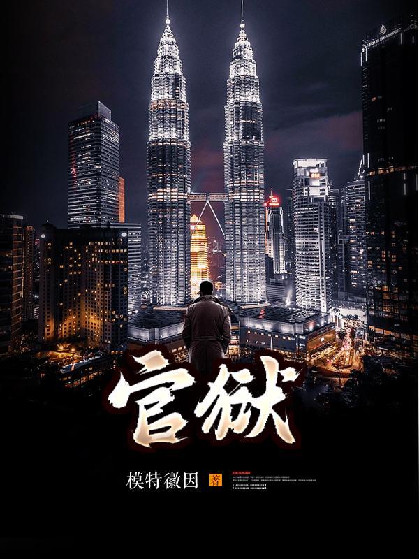 官场孽缘超前阅读