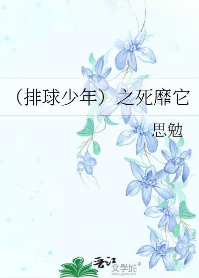 lofter排球少年