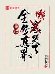我把全修真界懒哭了原著
