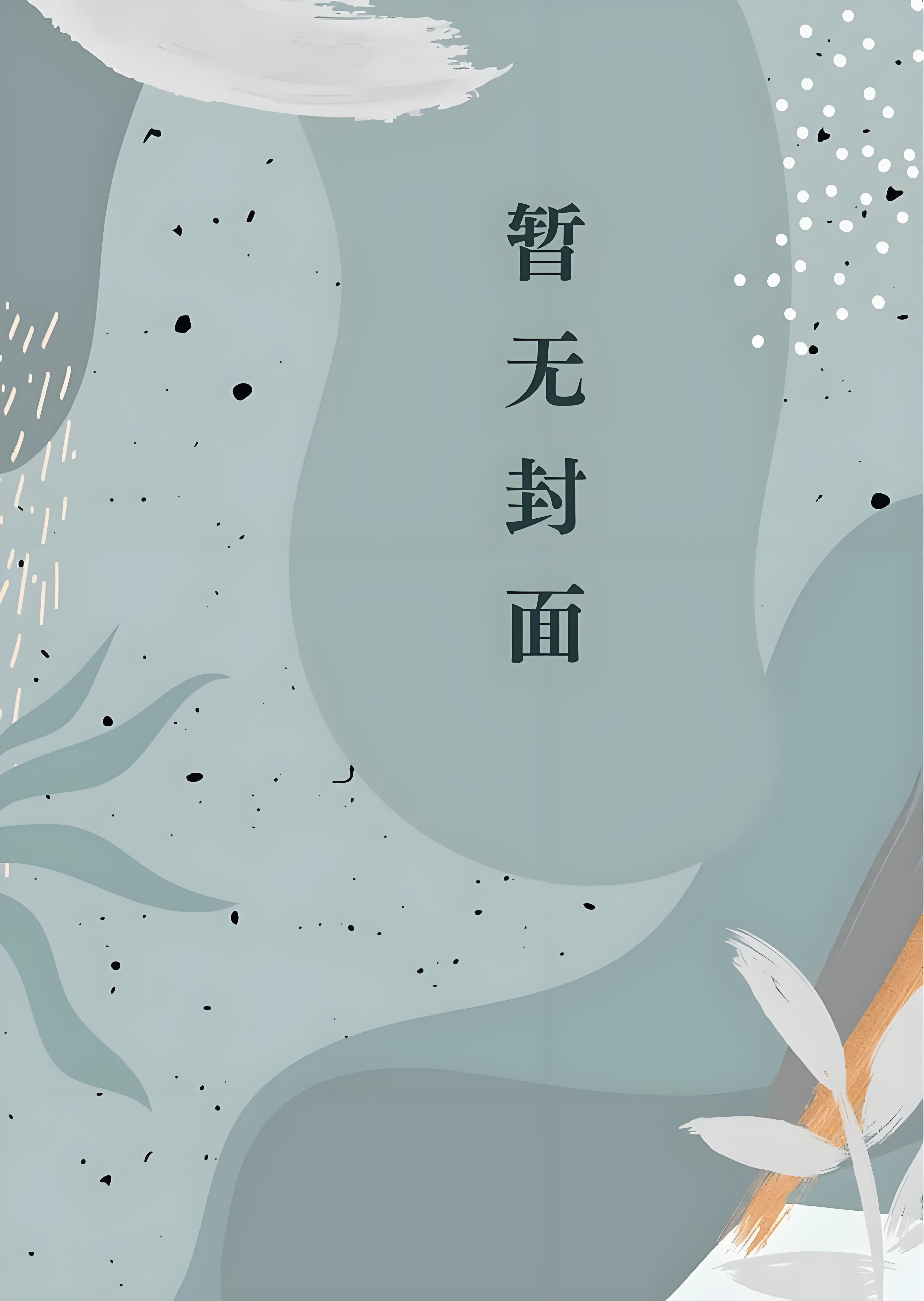 笼雀by厌野